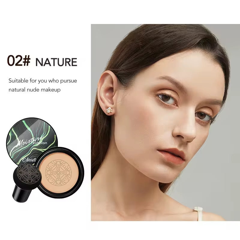 ¡Oferta 2x1! Base Moisture Cream CC