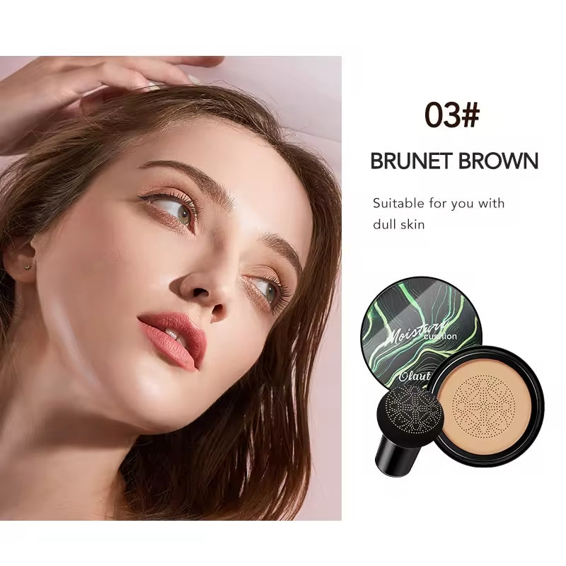 ¡Oferta 2x1! Base Moisture Cream CC