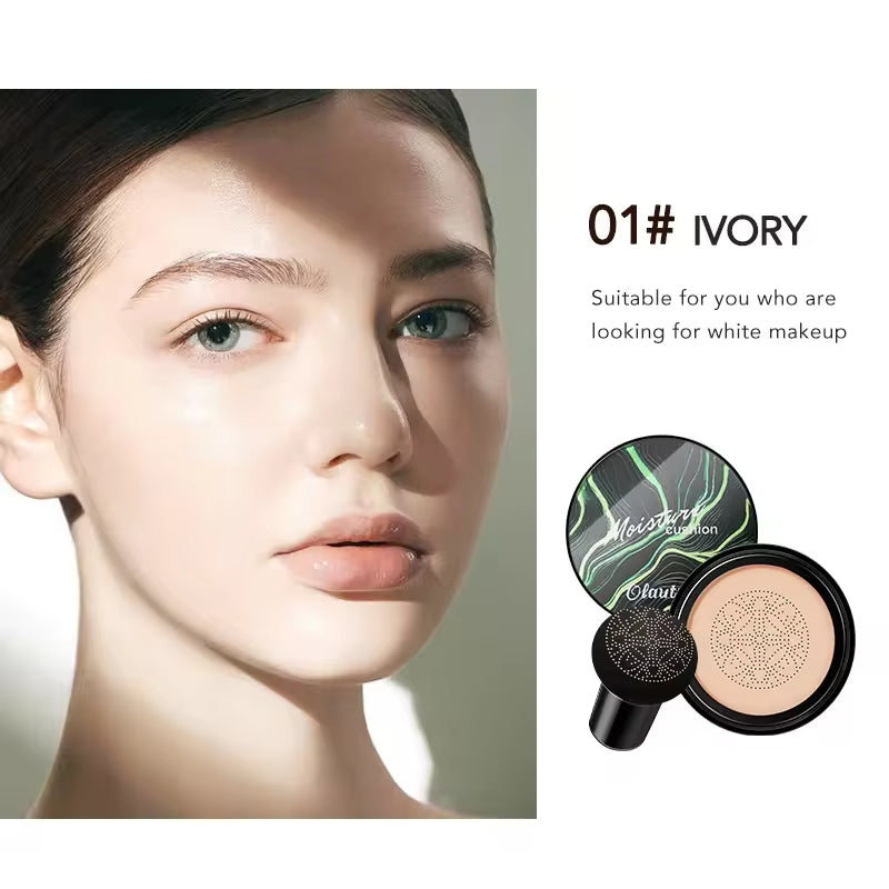 ¡Oferta 2x1! Base Moisture Cream CC