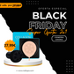 ¡OFERTA  BLACK FRIDAY 2x1! Base con colágeno ForeverGlow™