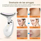 Rejuvenecedor Facial Lifting Pro