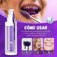 Blanqueador Dental SMILEKIT V34