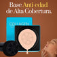 ¡OFERTA  BLACK FRIDAY 2x1! Base con colágeno ForeverGlow™