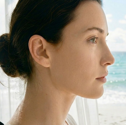 Oferta 2x1  - Redlupo cream