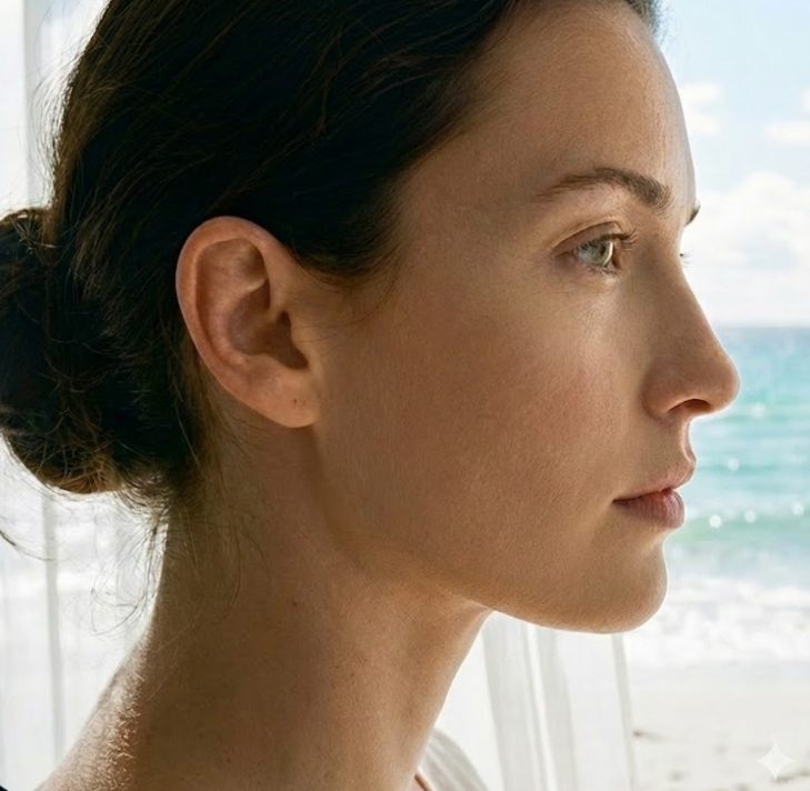 Oferta 2x1  - Redlupo cream