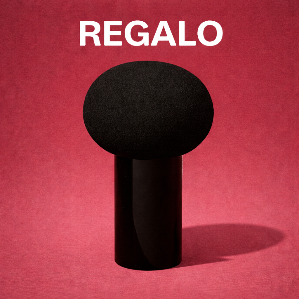 Oferta 2x1  - Redlupo cream