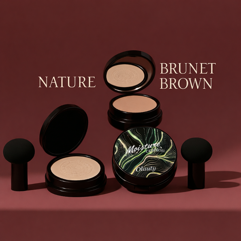 Oferta 2x1  - Redlupo cream