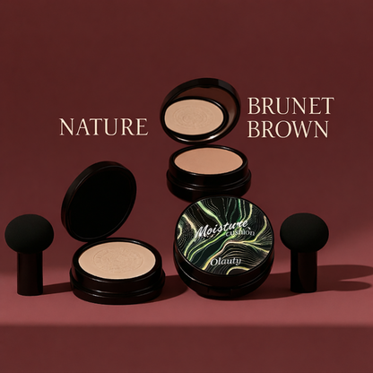 Oferta 2x1  - Redlupo cream