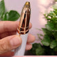 Depiladora Facial