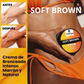 🔥OFERTA VERANO 2x1🔥Crema de Bronceado Intensivo de Alta Calidad - SOFT BROWN™