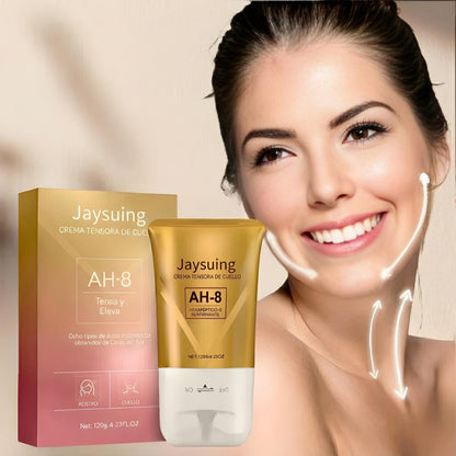 Masajeador/Antiarrugas - Rodillo 3D Integrado