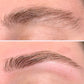 Depiladora Facial