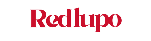 Redlupo