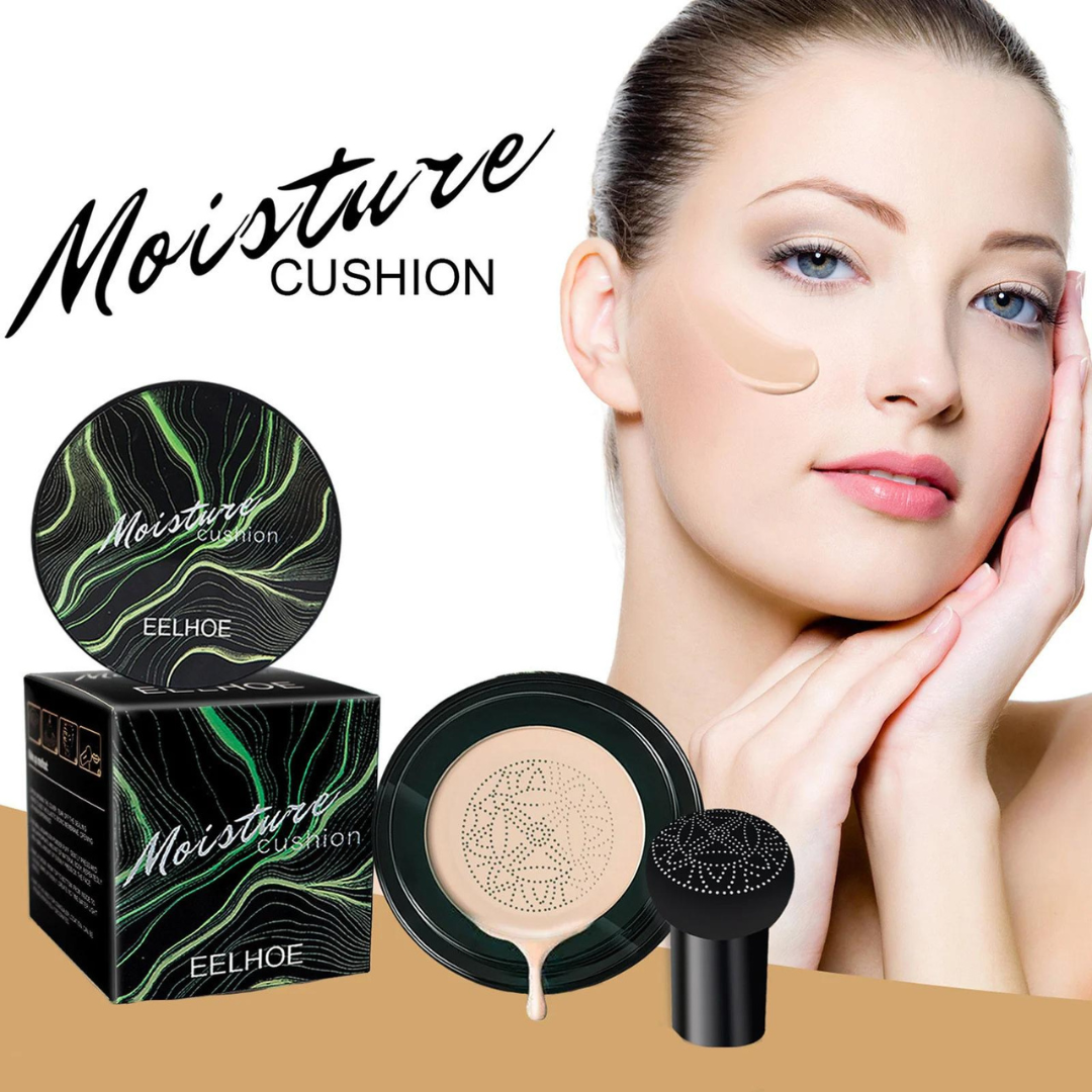 ¡Oferta 2x1! Base Moisture Cream.